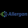 ALLERGAN