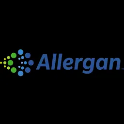 ALLERGAN