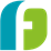 FERRER
