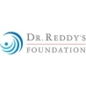 DR.REDDYS