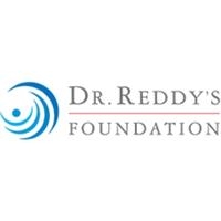 DR.REDDYS