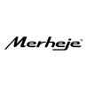MERHEJE