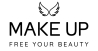 MAKEUP SPA BE